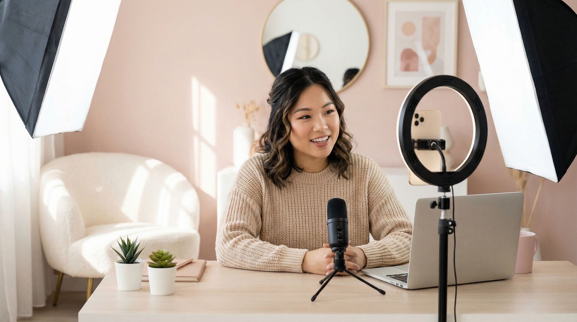 花都影视影视传媒公司